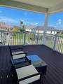 22903 Miramar Drive - Photo 6