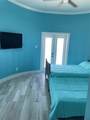 22903 Miramar Drive - Photo 7