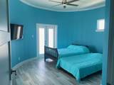 22903 Miramar Drive - Photo 8