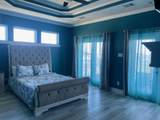 22903 Miramar Drive - Photo 9