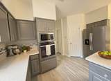 16906 Scenic Lakes Way - Photo 22