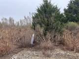 TBD 164 Highway - Photo 16