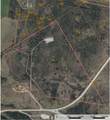TBD 164 Highway - Photo 17