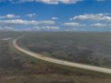 TBD 164 Highway - Photo 9