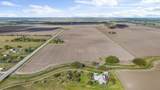 7639 Fm 2977 - Photo 16