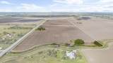 7639 Fm 2977 - Photo 18