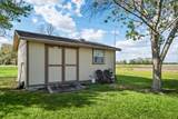 7639 Fm 2977 - Photo 37