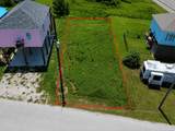 1768 Croaker Lane - Photo 1