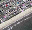 1768 Croaker Lane - Photo 3