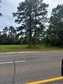 TBD State Hwy 103 - Photo 1