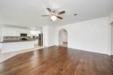8315 Terrace Brook Drive - Photo 11