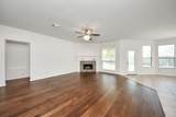 8315 Terrace Brook Drive - Photo 13