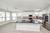 8315 Terrace Brook Drive - Photo 14