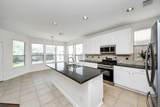 8315 Terrace Brook Drive - Photo 15