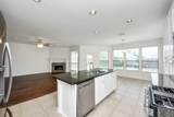 8315 Terrace Brook Drive - Photo 16