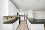 8315 Terrace Brook Drive - Photo 18
