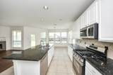 8315 Terrace Brook Drive - Photo 19