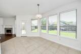 8315 Terrace Brook Drive - Photo 20