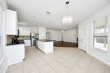 8315 Terrace Brook Drive - Photo 21