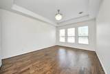 8315 Terrace Brook Drive - Photo 22