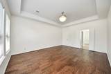8315 Terrace Brook Drive - Photo 23