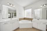 8315 Terrace Brook Drive - Photo 25