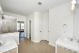 8315 Terrace Brook Drive - Photo 26