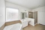 8315 Terrace Brook Drive - Photo 27