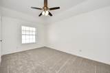 8315 Terrace Brook Drive - Photo 29