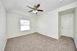 8315 Terrace Brook Drive - Photo 32