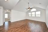 8315 Terrace Brook Drive - Photo 33