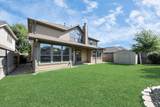 8315 Terrace Brook Drive - Photo 39
