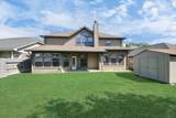 8315 Terrace Brook Drive - Photo 40