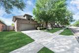 8315 Terrace Brook Drive - Photo 45