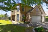 8423 Chicory Drive - Photo 1
