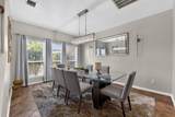 8423 Chicory Drive - Photo 11