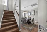 8423 Chicory Drive - Photo 12