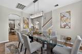 8423 Chicory Drive - Photo 13