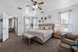 8423 Chicory Drive - Photo 14