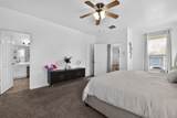 8423 Chicory Drive - Photo 15