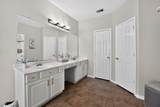 8423 Chicory Drive - Photo 16