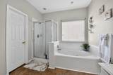 8423 Chicory Drive - Photo 17