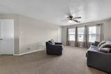 8423 Chicory Drive - Photo 19