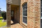 8423 Chicory Drive - Photo 2