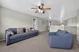 8423 Chicory Drive - Photo 20