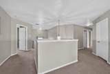 8423 Chicory Drive - Photo 21