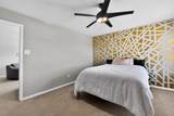 8423 Chicory Drive - Photo 22