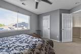 8423 Chicory Drive - Photo 23