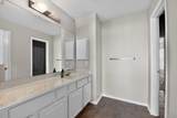 8423 Chicory Drive - Photo 24