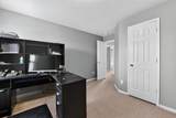 8423 Chicory Drive - Photo 25